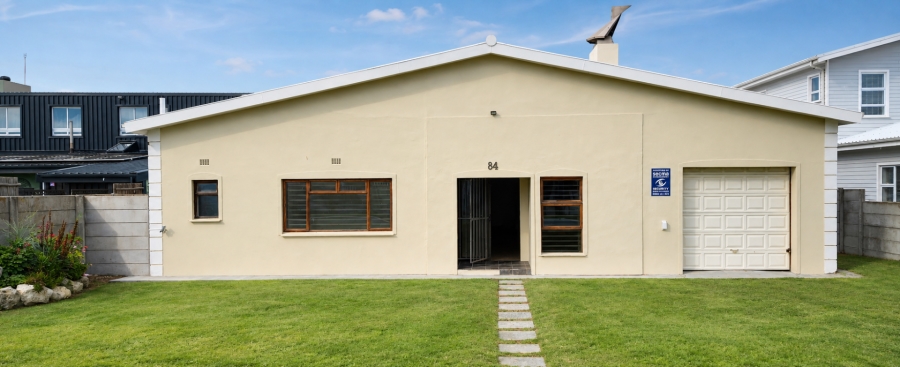 3 Bedroom Property for Sale in Franskraal Western Cape